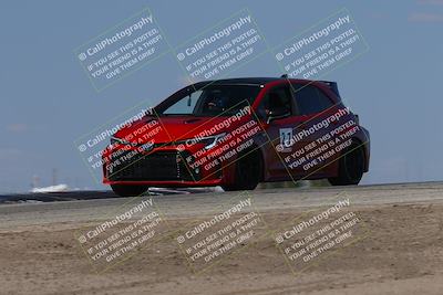 media/Oct-04-2025-OnGrid (Sat) [[44bd565ffa]]/Green Group/Grapevine/